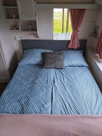 Glamping chata ji�n� �echy - Zv�kovsk� Podhrad�