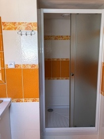 Rodinn� chalupa na �umav� - Ka�persk� Hory