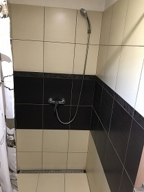 Chata Řetová - Na Mandlu - Česká Třebová