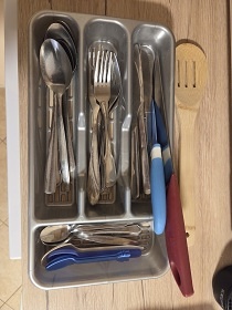 Chaty u M�chova jezera - Born� a hrad Bezd�z