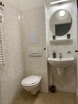 Apartmn Slapy - d - Slapsk pehrada