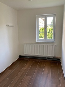 Apartmán 430 - Deštné v Orlických horách