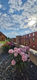 Apartmány Plešivec – Abertamy – Krušné hory