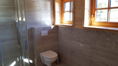 Apartmány Plešivec – Abertamy – Krušné hory