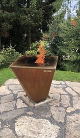 Wellness roubenka s baznem - Kralick Snnk