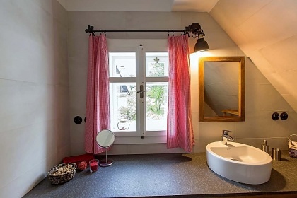 Wellness roubenka s baznem - Kralick Snnk