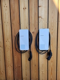 Wellness roubenka - Horn Rokytnice - ky