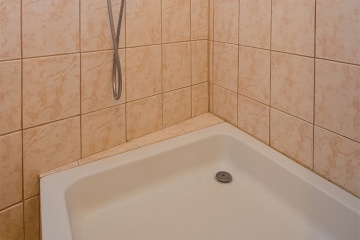 Chalupa Studenská - Strmilov - sauna a vířivka