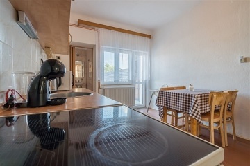 Chalupa Studenská - Strmilov - sauna a vířivka