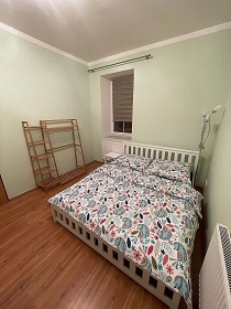 Chalupa - apartmn Krun hory - Pleivec