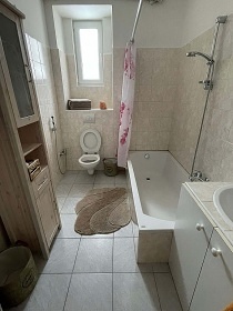Apartmán Rozárka - Abertamy - Krušné hory