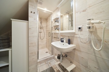 Chalupa se saunou - Velk� �pa - Pec pod Sn�kou