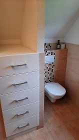 Chata Klárka - Rožnov pod Radhoštěm - Beskydy