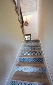 Chalupa Bílé Karpaty - Bojkovice - Luhačovice