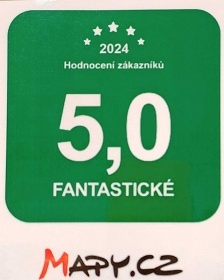 Chalupa vinný sklep a bazén - Petrov - Baťův kanál