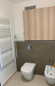 Wellness chata u Sázavy - bazén, sauna a vířivka