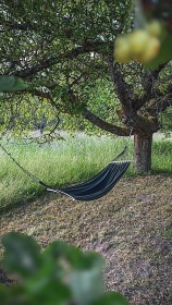 Oto�n� glamping u rybn�ka - CHKO Brdy - B�eznice