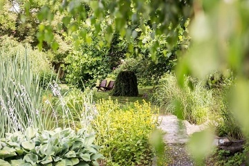 Wellness glamping IGLOO - sauna a koupac� sud