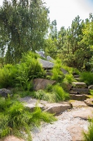 Wellness glamping IGLOO - sauna a koupac� sud
