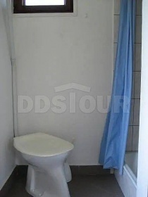 Chata Na Rybárně - Dědovice - Otava - Orlík