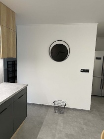 Chata vířivka a vinný sklep - Pálava - Nové Mlýny