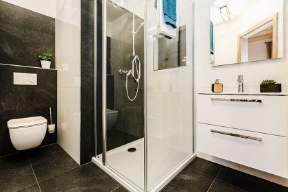 Penzion Zvon - apartmány- Novohradské hory