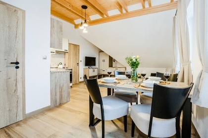Penzion Zvon - apartmány- Novohradské hory