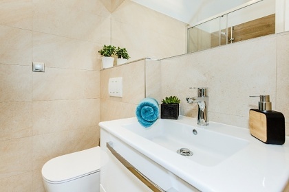 Penzion Zvon - apartmány- Novohradské hory