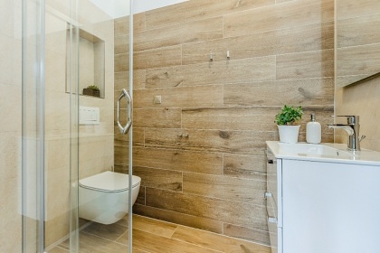 Penzion Zvon - apartmány- Novohradské hory