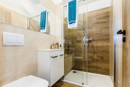 Penzion Zvon - apartmány- Novohradské hory