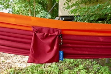 Glamping Posed Lišák - Krabčice - Jaroměř