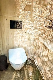 Glamping Posed Lišák - Krabčice - Jaroměř