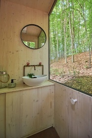Glamping Posed Lišák - Krabčice - Jaroměř