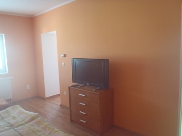 Apartmny Lara - ubytovanie Vek Meder