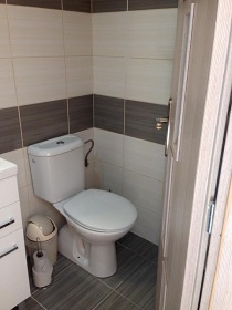 Apartmny Lara - ubytovanie Vek Meder