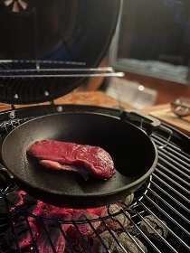 Glamping Prusiny - sauna a koupací sud