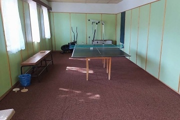 Chata Kru�n� hory - J�chymov - Bo�� Dar - Ple�ivec