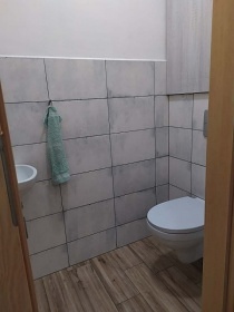 Chata s wellness - Rejv�z - Ole�nice - Jesen�k