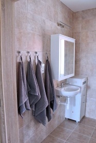Apartmánová chalupa Vojtíšek - Veselí n. Lužnicí