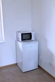 Chalupa s baz�nem - Vesel� nad Lu�nic� - T�ebo�sko