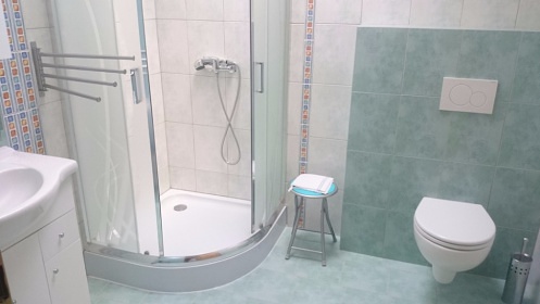 Ubytovanie Kohút - Pribylina - pod Kriváňom