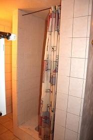 Chalupa Jizersk� hory - J�r�v kopec - P��chovice