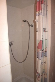 Chalupa Jizersk� hory - J�r�v kopec - P��chovice