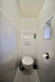Roubenka wellness a bazn - Vysoina - Svratka