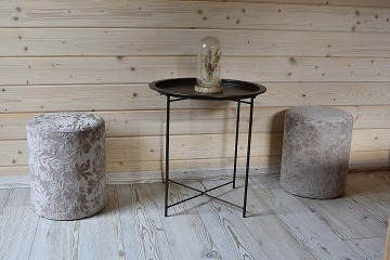 Chalupa s baz�nem a wellness - Slezsk� Beskydy