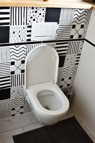 Chata s bazénem a wellness - Slezské Beskydy