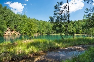 Stylov chalupa jin echy - Jindichv Hradec