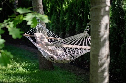 Srub bazén a wellness - Kerský les - park Mirakulum