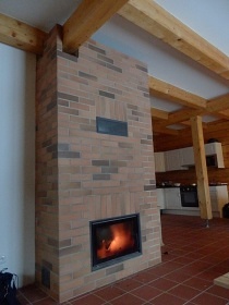 Roubenka U Medvěda - Orličky - sauna