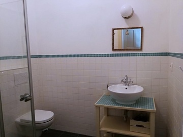 Apartmány Bona Terra - Horní Věstonice